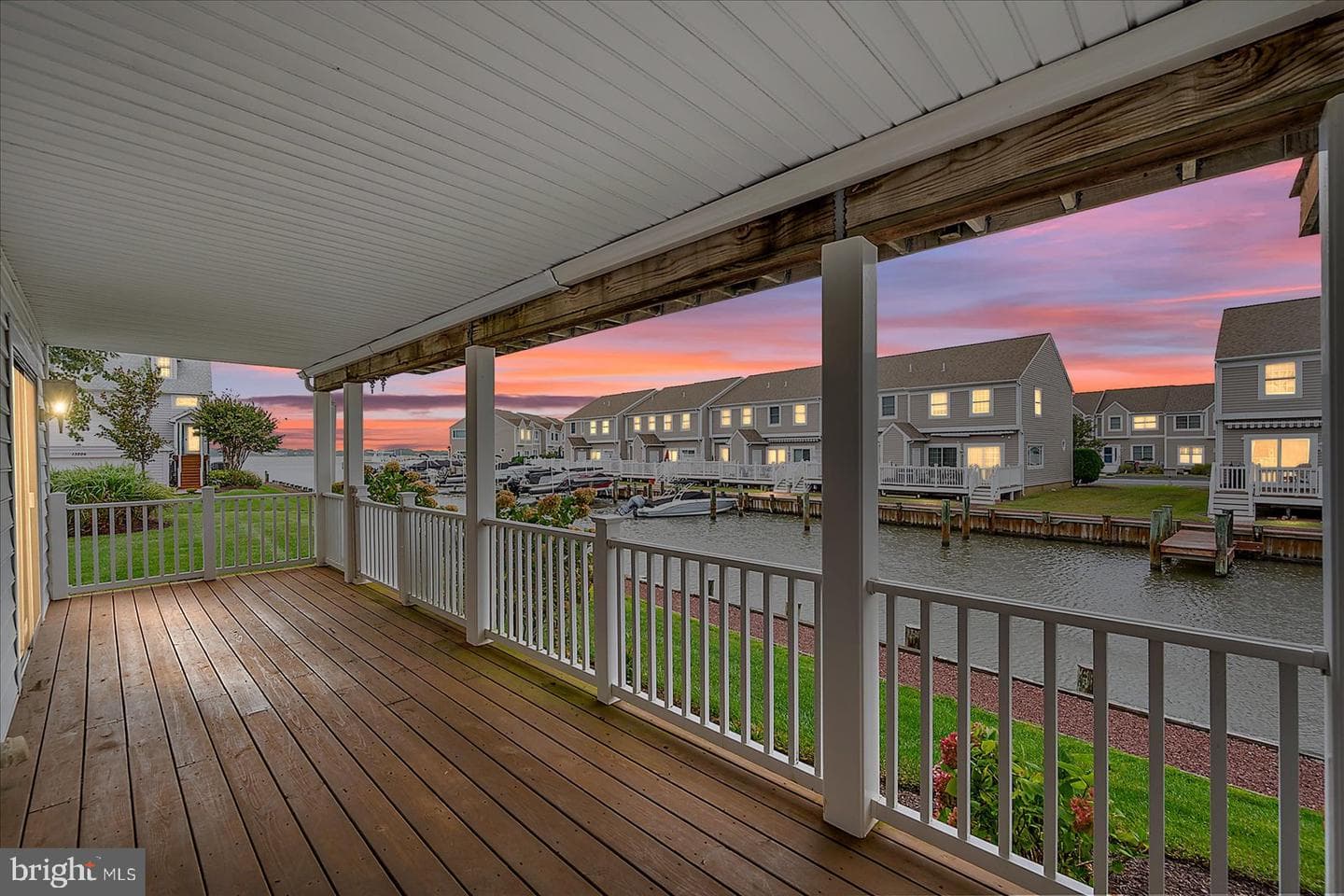 13204 Stone Harbor Lane #206 photo 124