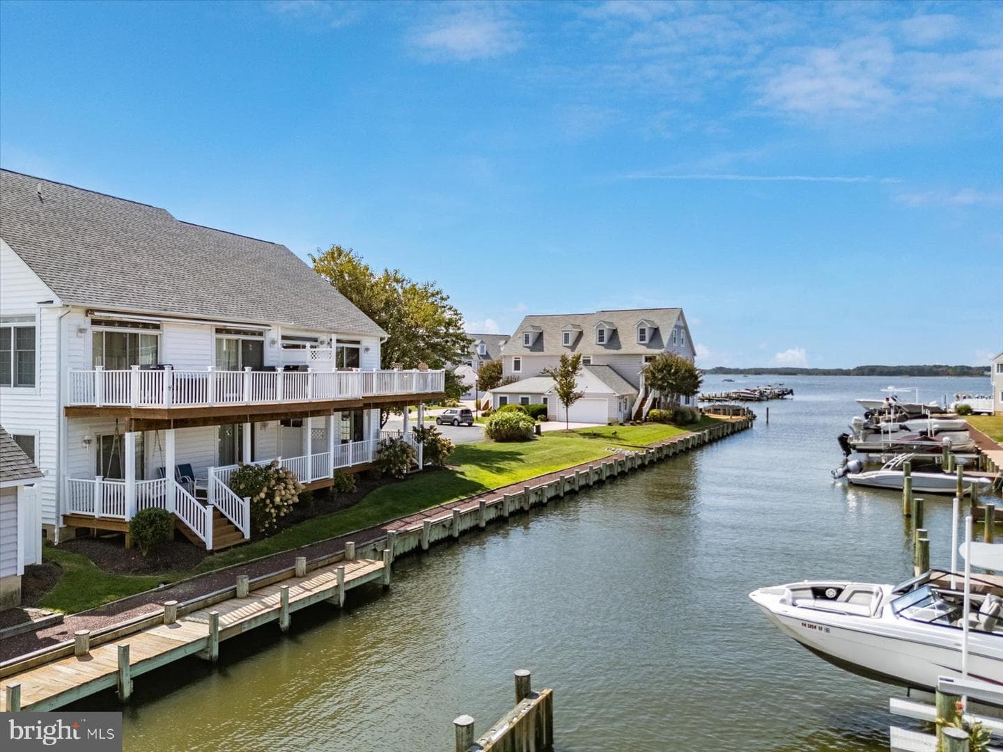 13204 Stone Harbor Lane #206 photo 13