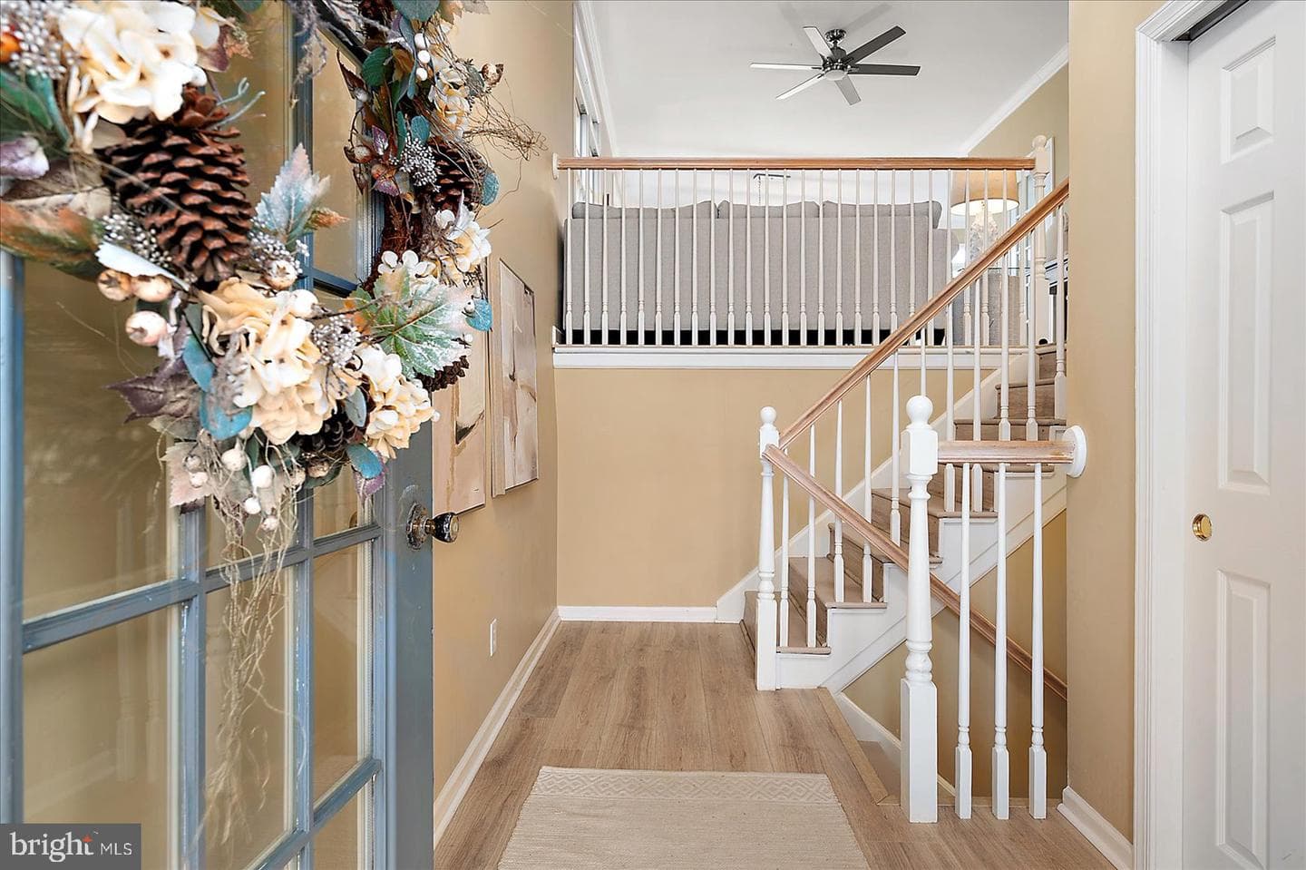 13204 Stone Harbor Lane #206 photo 16