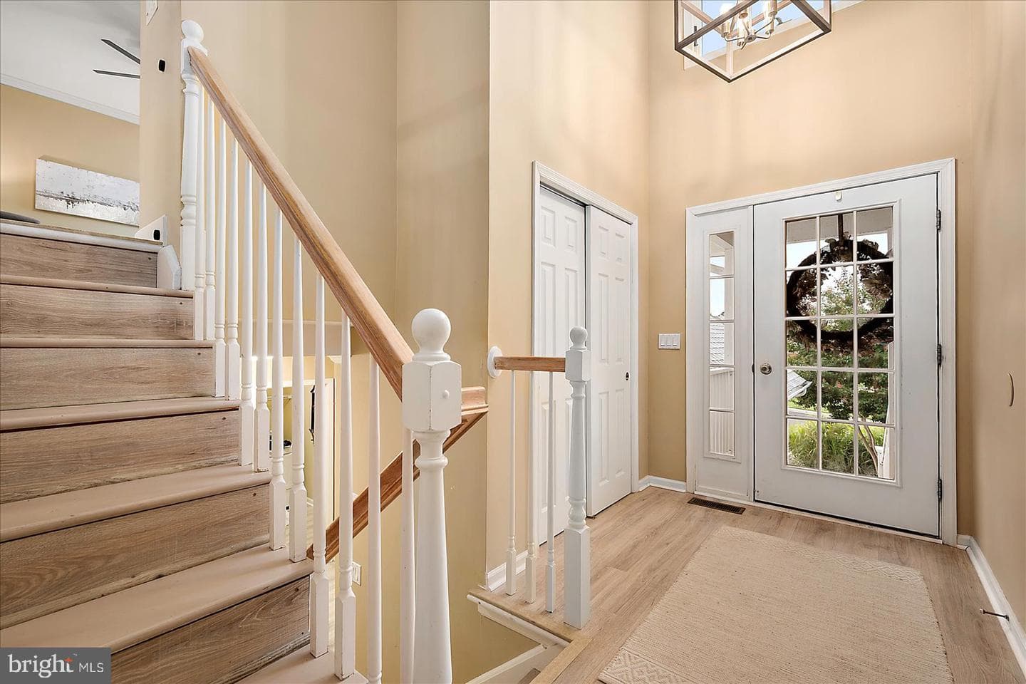 13204 Stone Harbor Lane #206 photo 19
