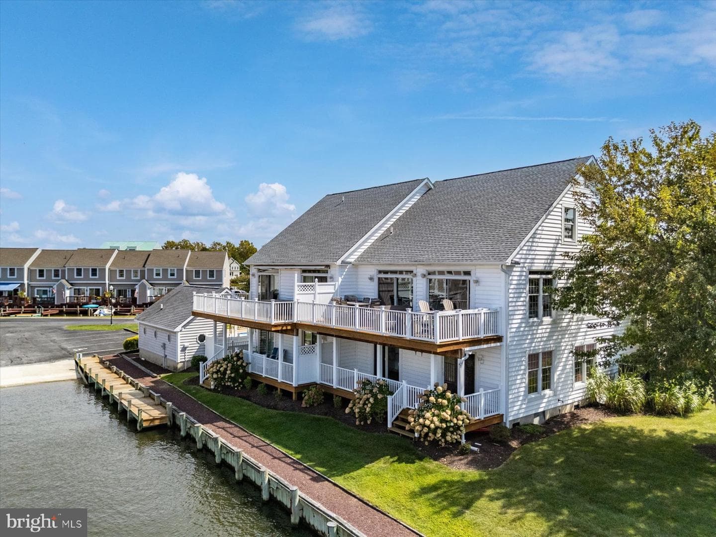 13204 Stone Harbor Lane #206 photo 2