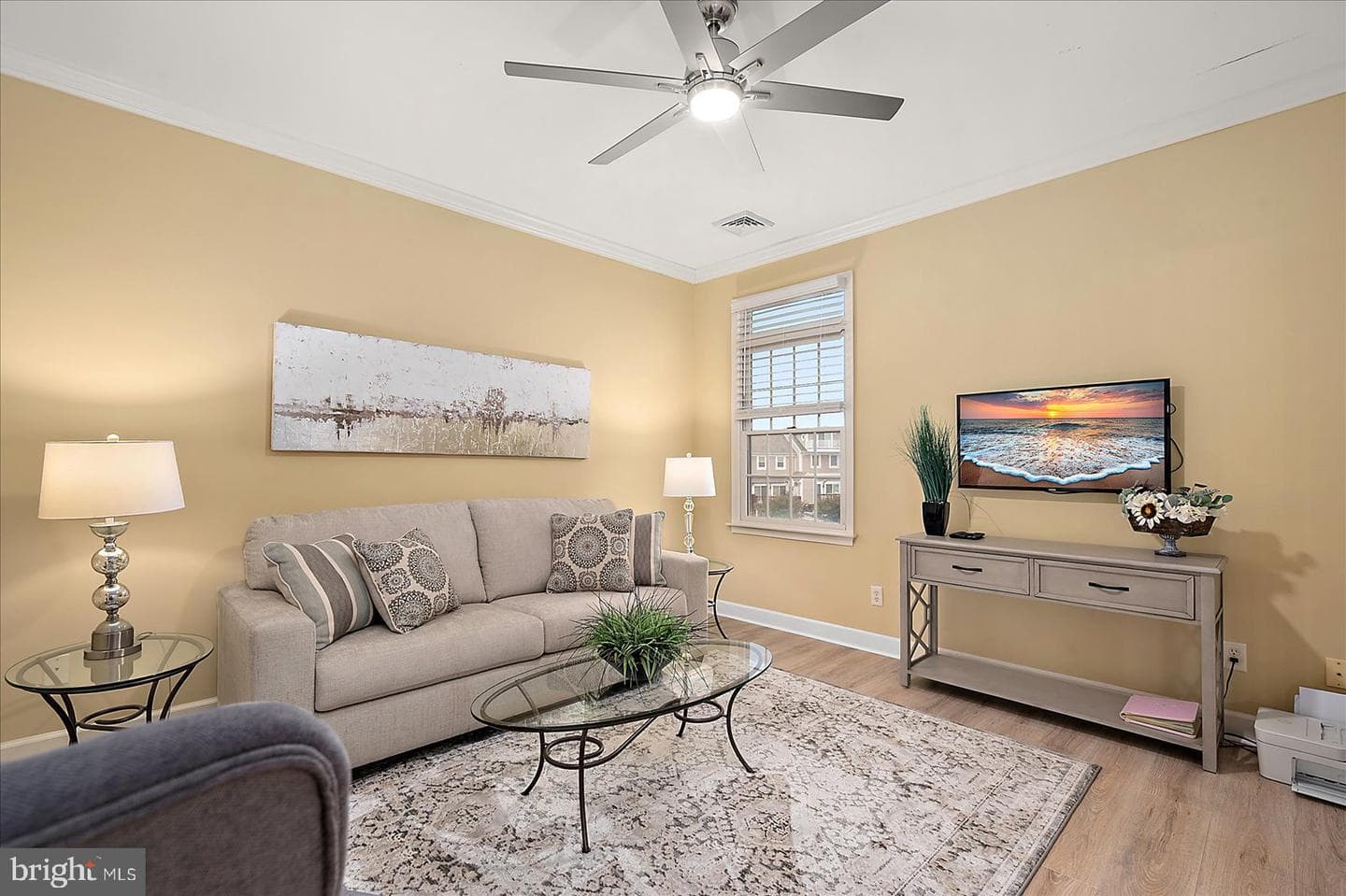 13204 Stone Harbor Lane #206 photo 21