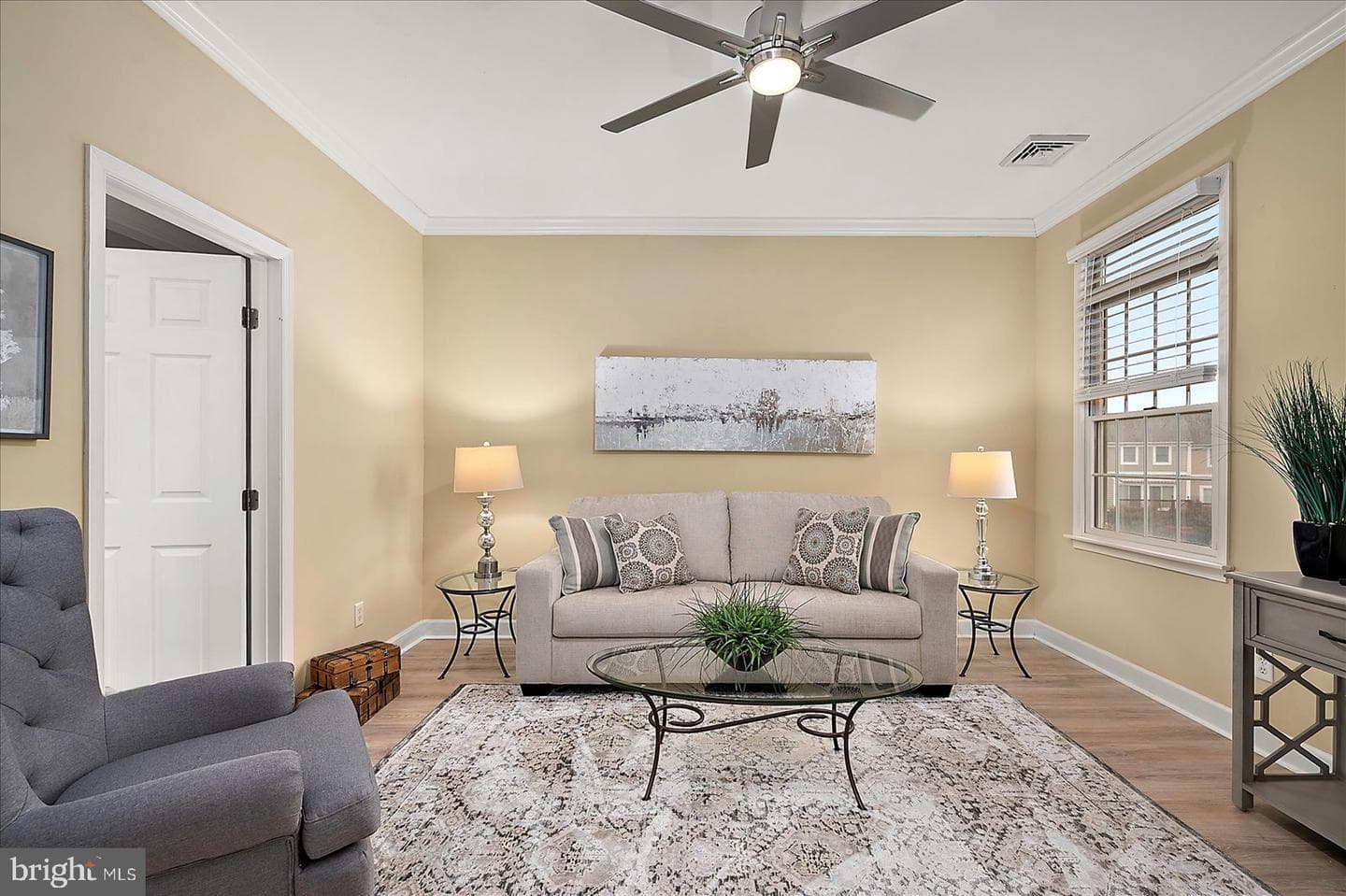13204 Stone Harbor Lane #206 photo 23