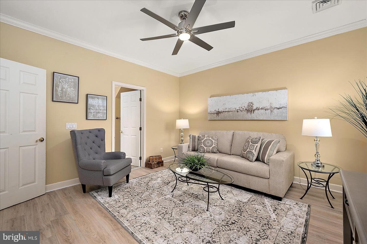 13204 Stone Harbor Lane #206 photo 24
