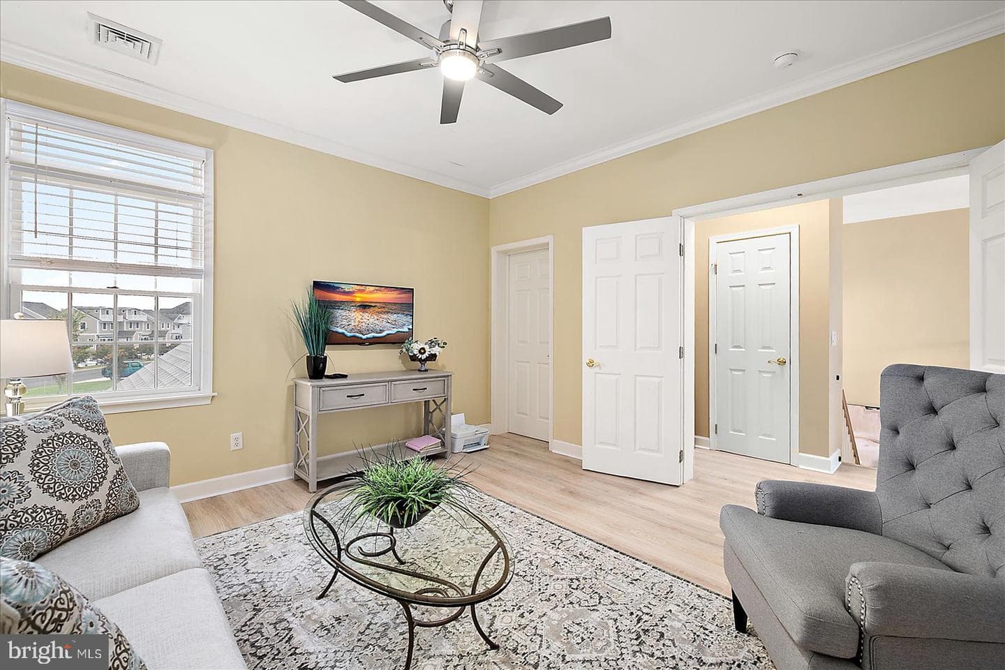 13204 Stone Harbor Lane #206 photo 26