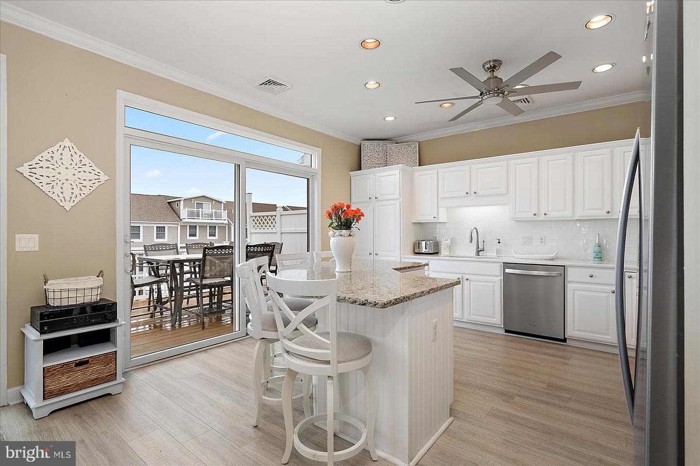 13204 Stone Harbor Lane #206 photo 34