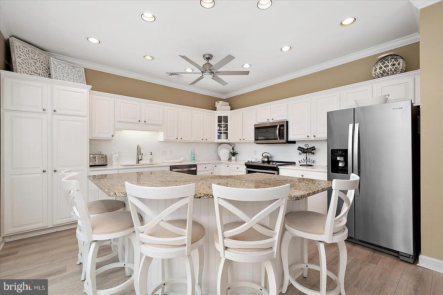 13204 Stone Harbor Lane #206 photo 35