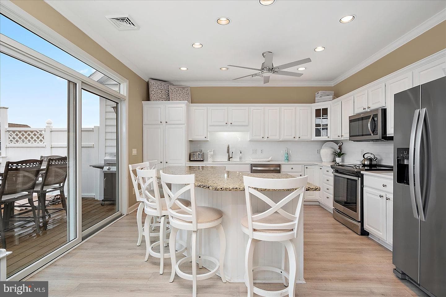 13204 Stone Harbor Lane #206 photo 36