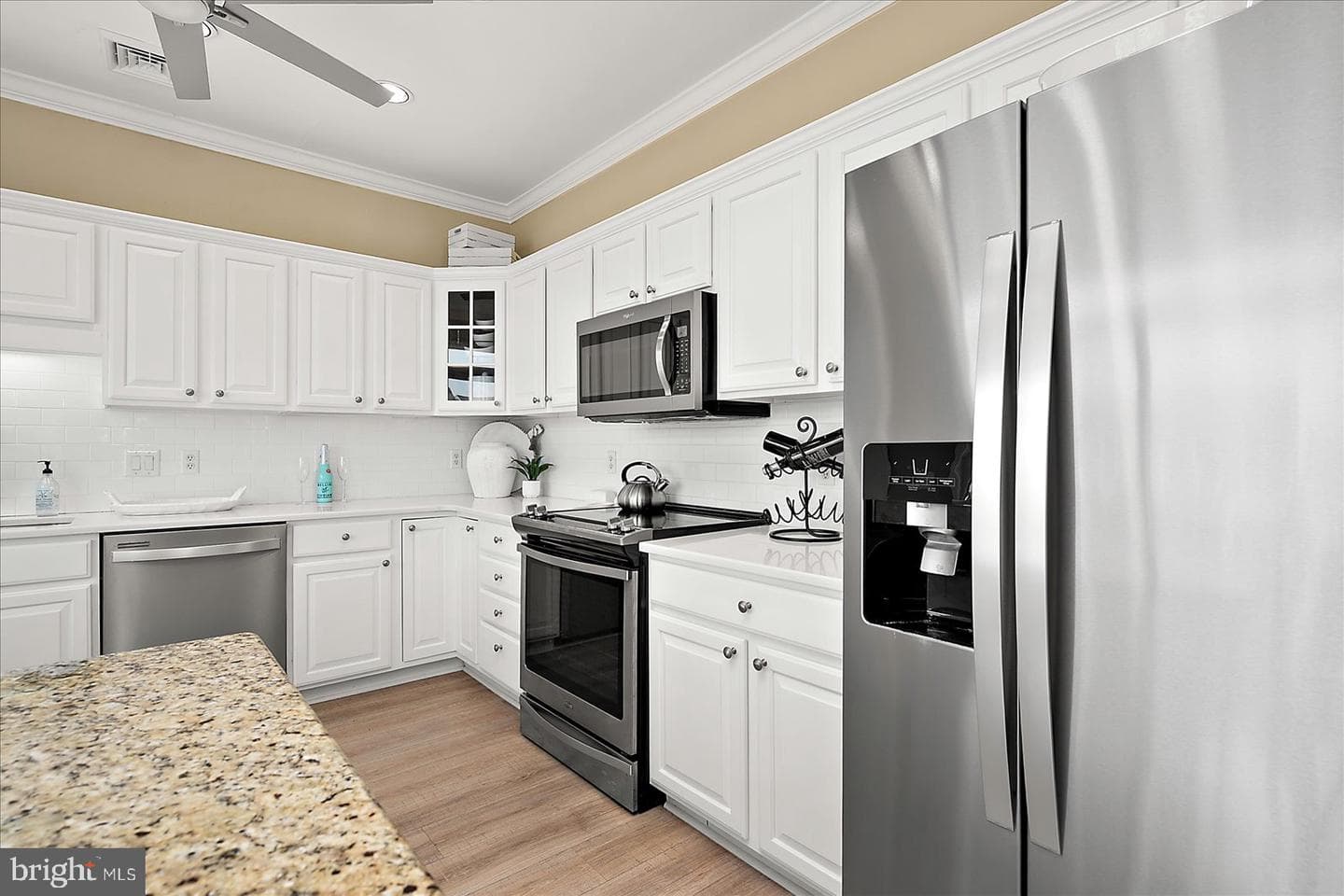 13204 Stone Harbor Lane #206 photo 37