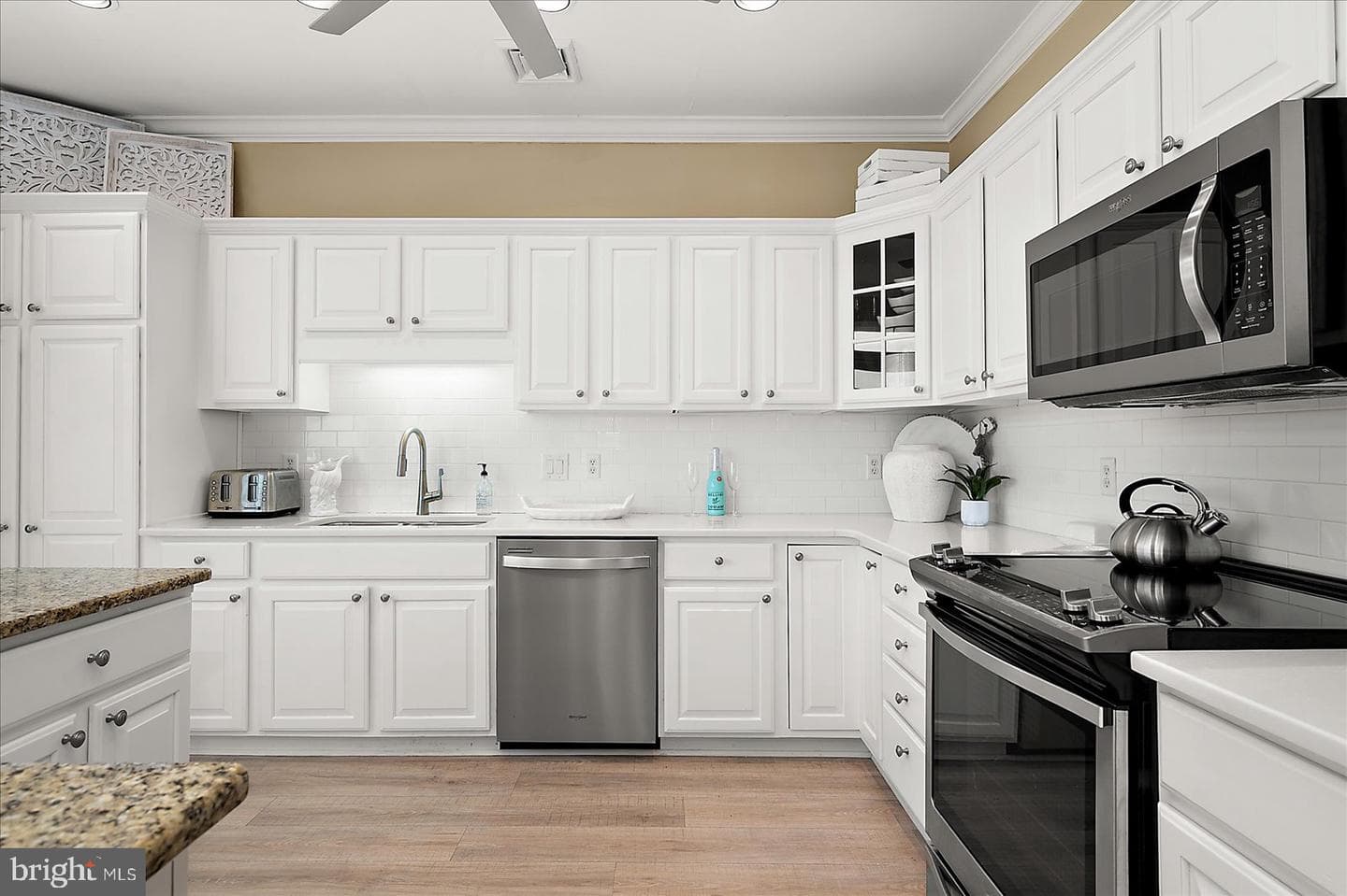 13204 Stone Harbor Lane #206 photo 38