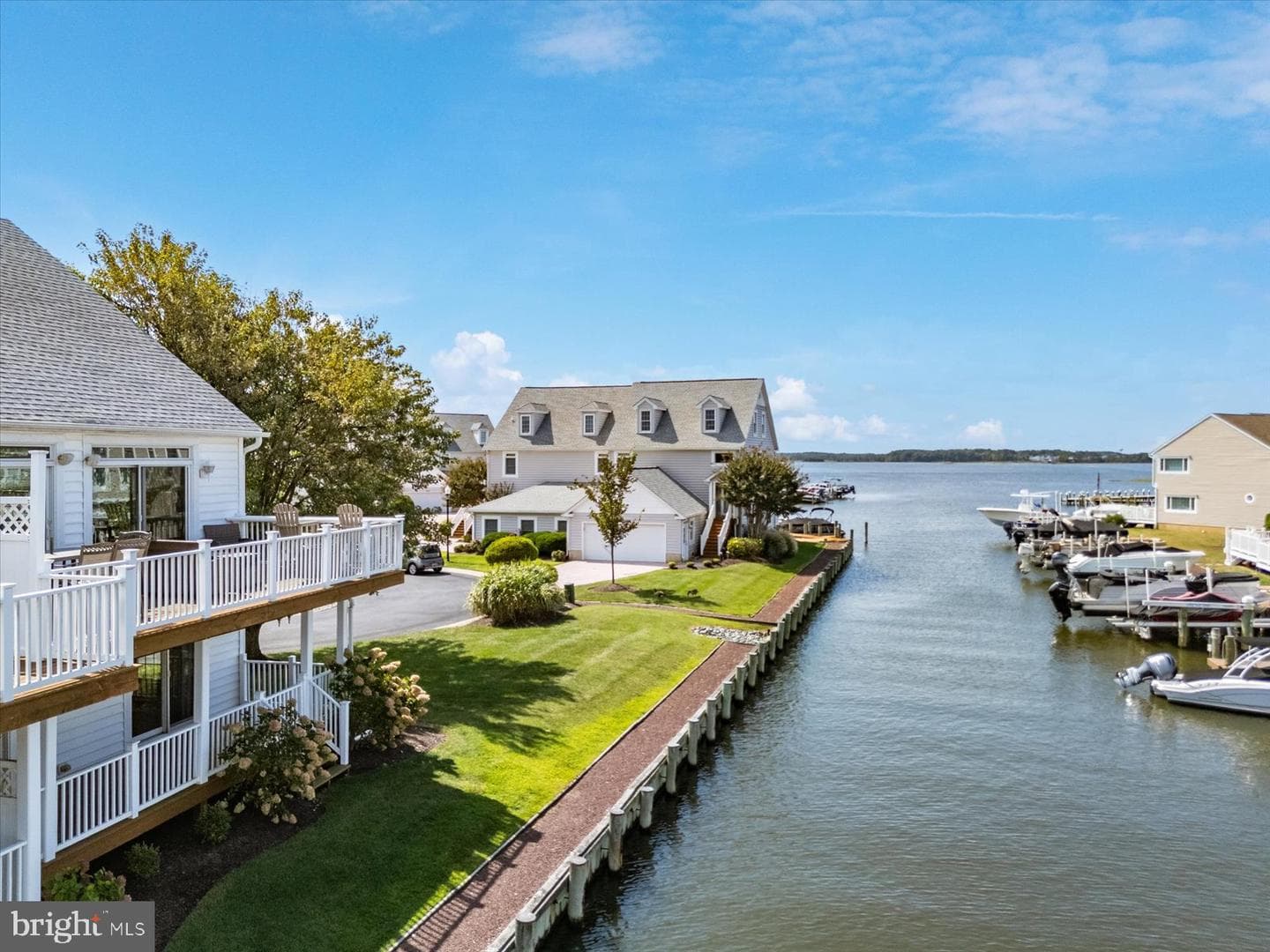 13204 Stone Harbor Lane #206 photo 4