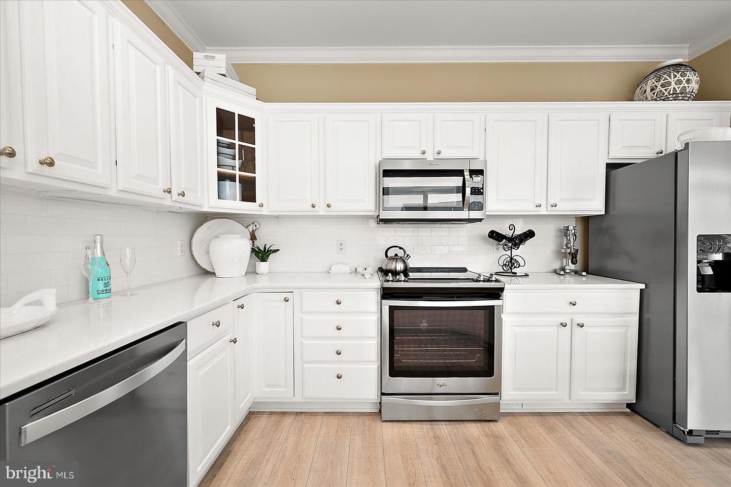 13204 Stone Harbor Lane #206 photo 42