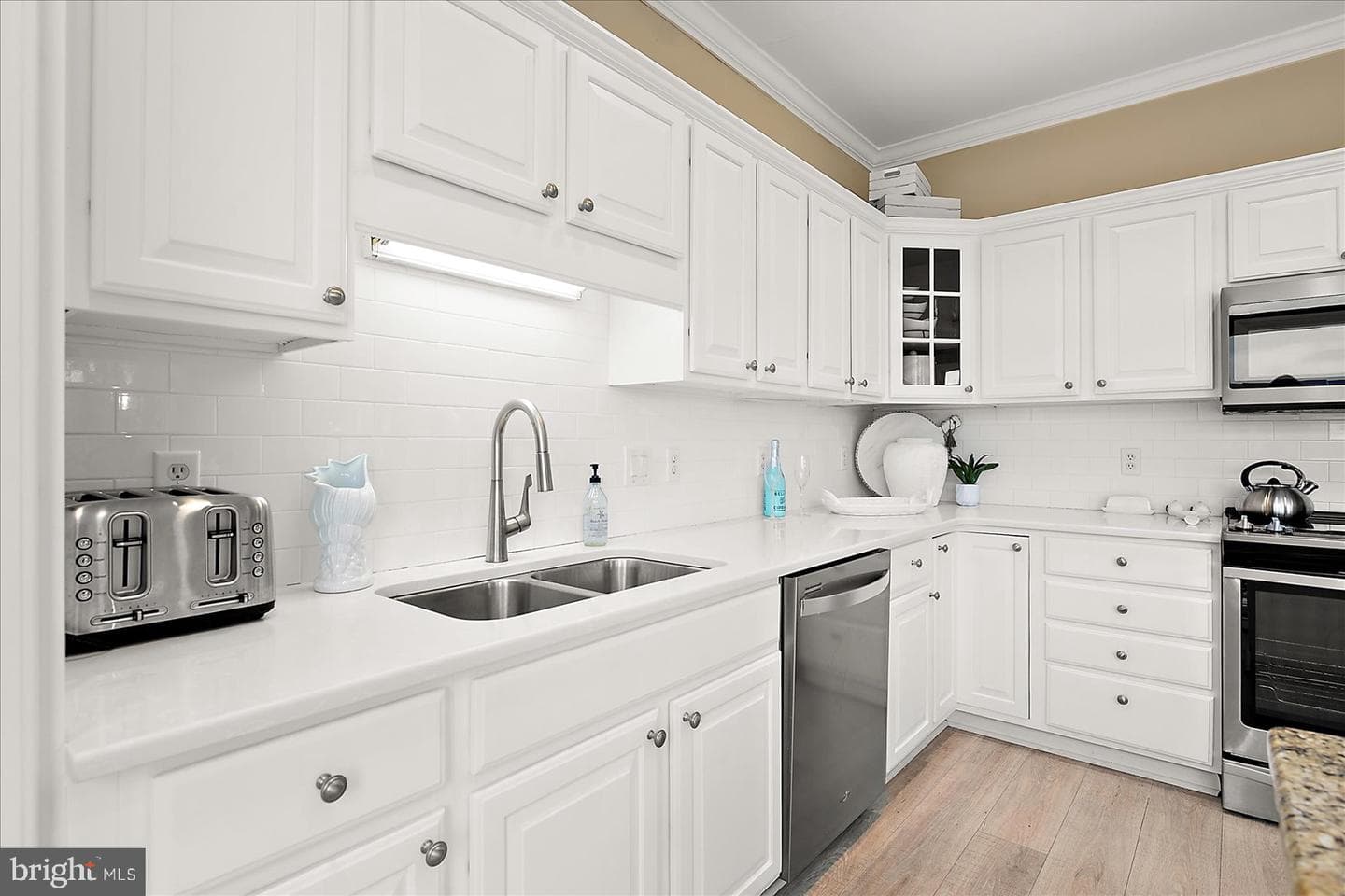 13204 Stone Harbor Lane #206 photo 43