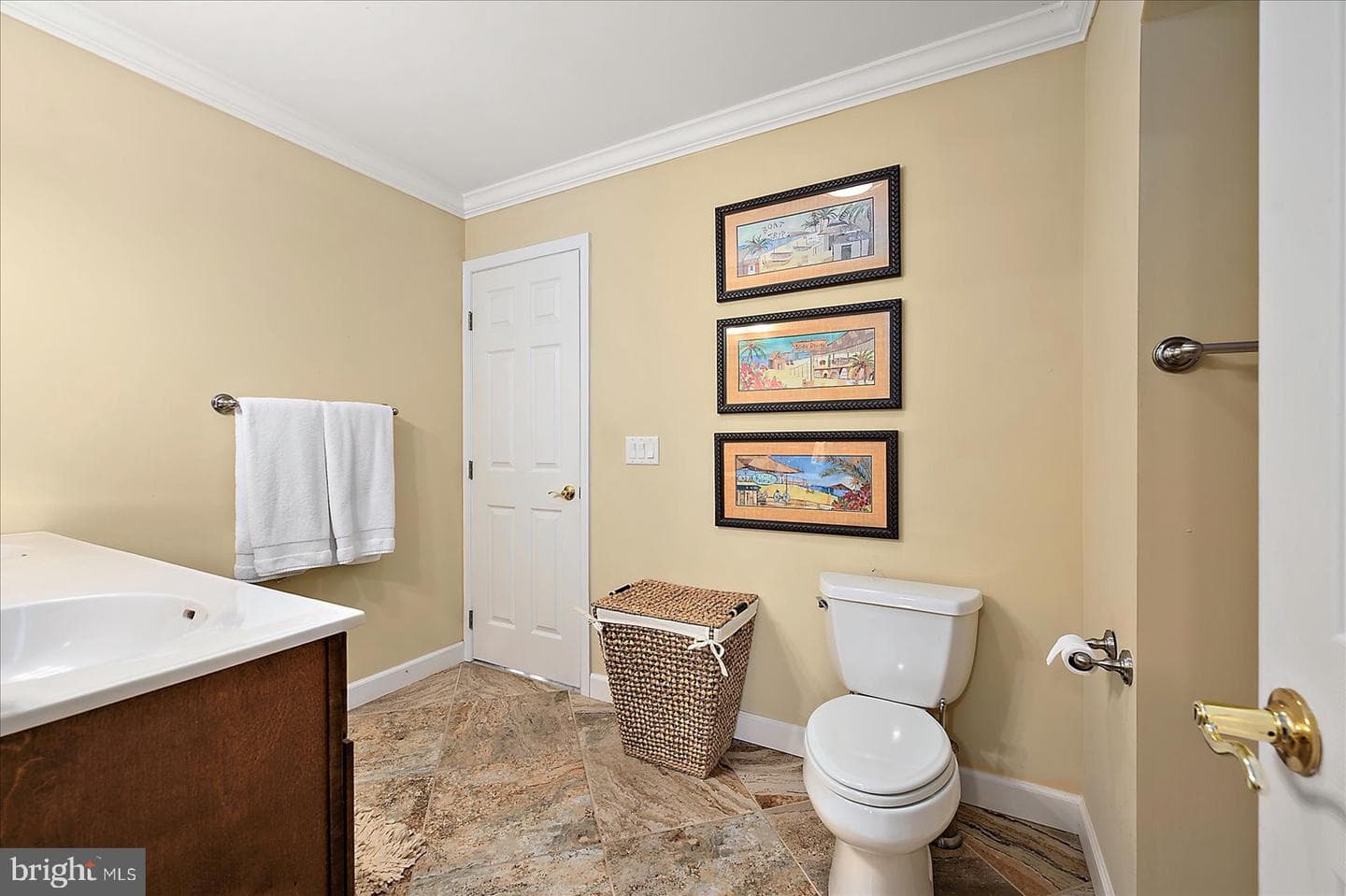 13204 Stone Harbor Lane #206 photo 47