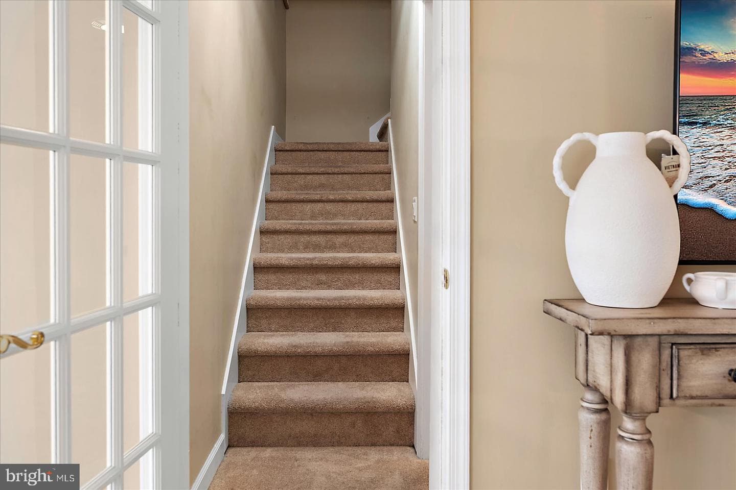 13204 Stone Harbor Lane #206 photo 52