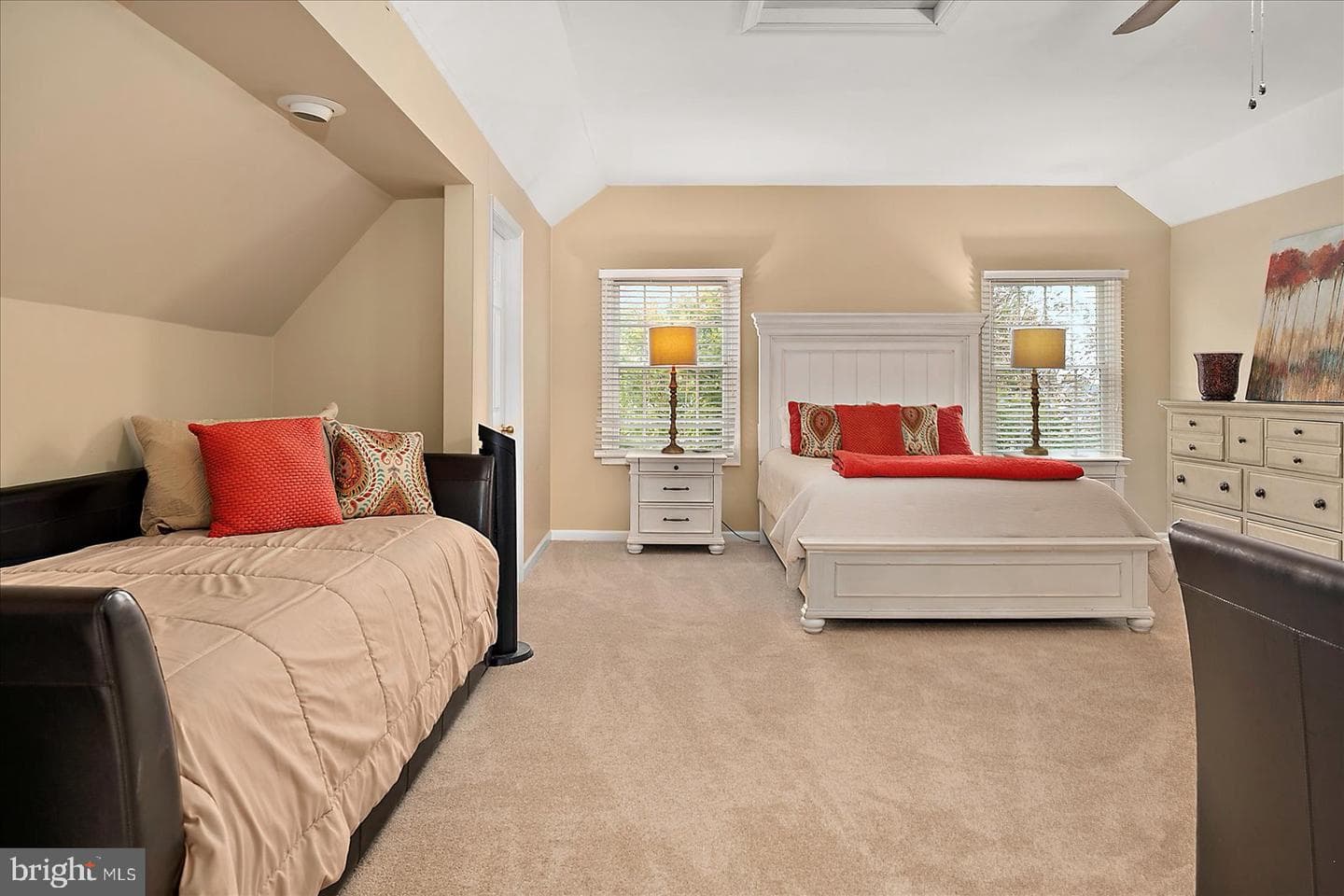 13204 Stone Harbor Lane #206 photo 53
