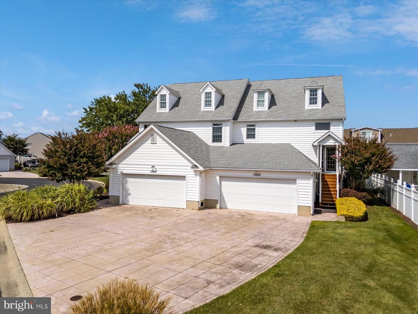 13204 Stone Harbor Lane #206 photo 6