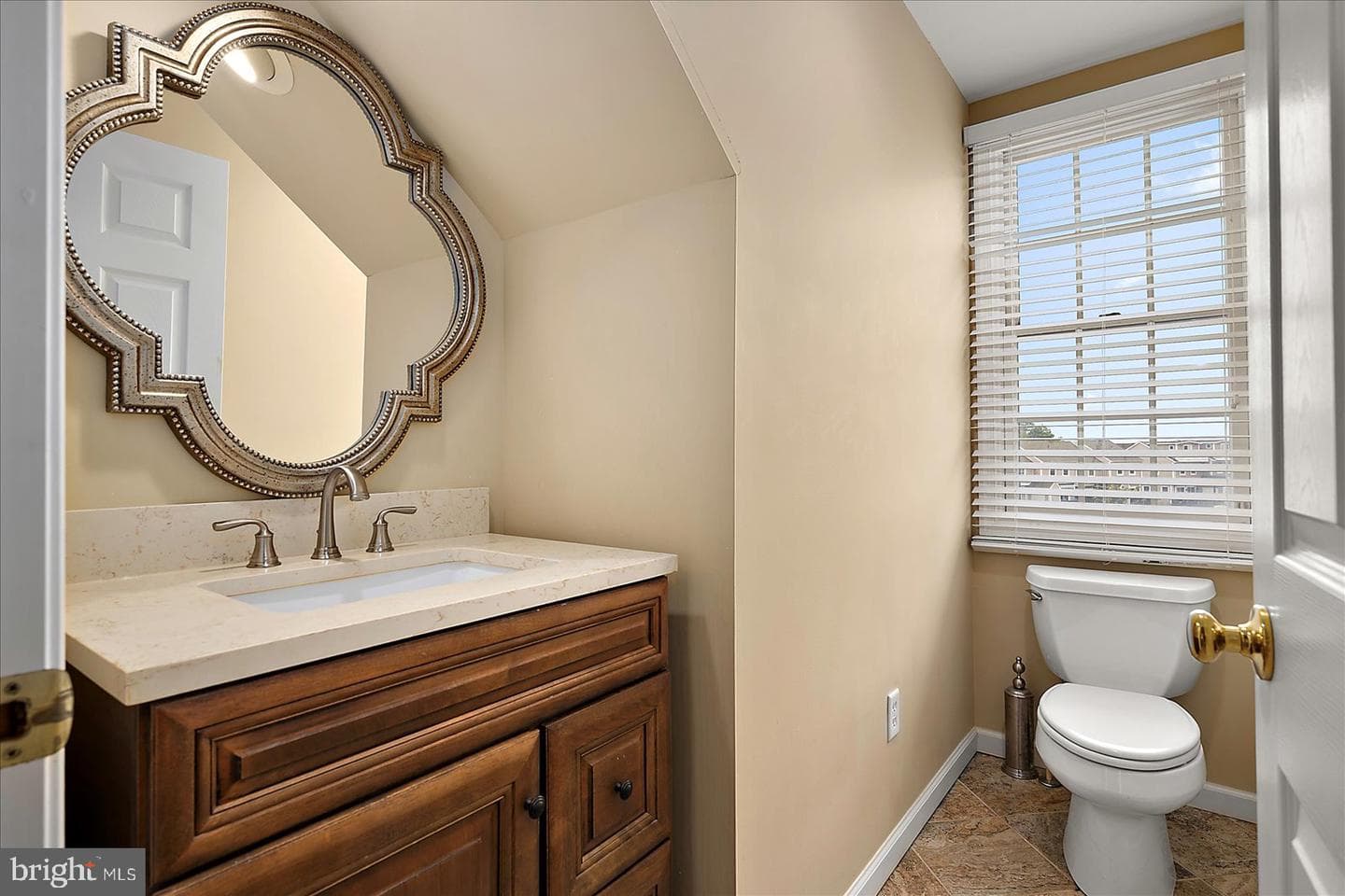 13204 Stone Harbor Lane #206 photo 60