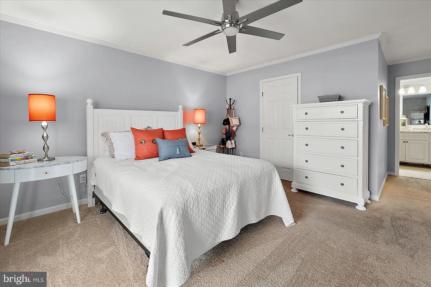13204 Stone Harbor Lane #206 photo 63