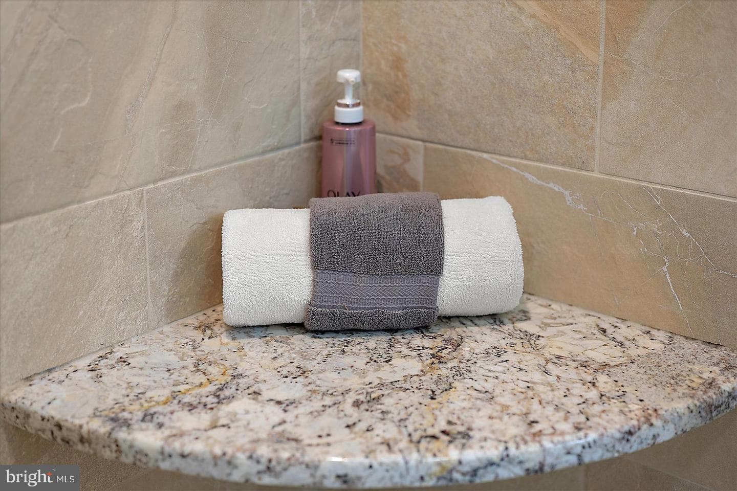 13204 Stone Harbor Lane #206 photo 69