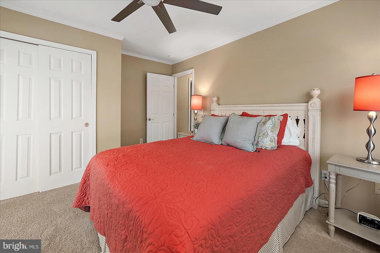 13204 Stone Harbor Lane #206 photo 71