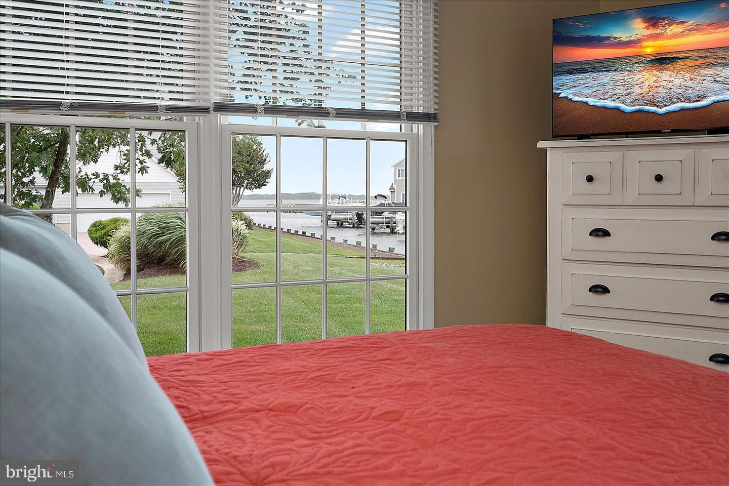 13204 Stone Harbor Lane #206 photo 74