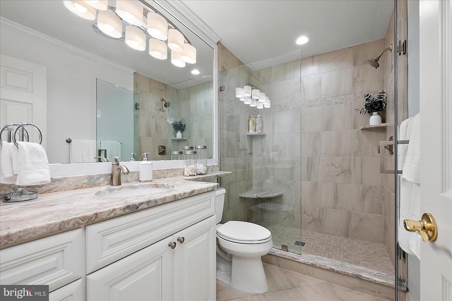 13204 Stone Harbor Lane #206 photo 76