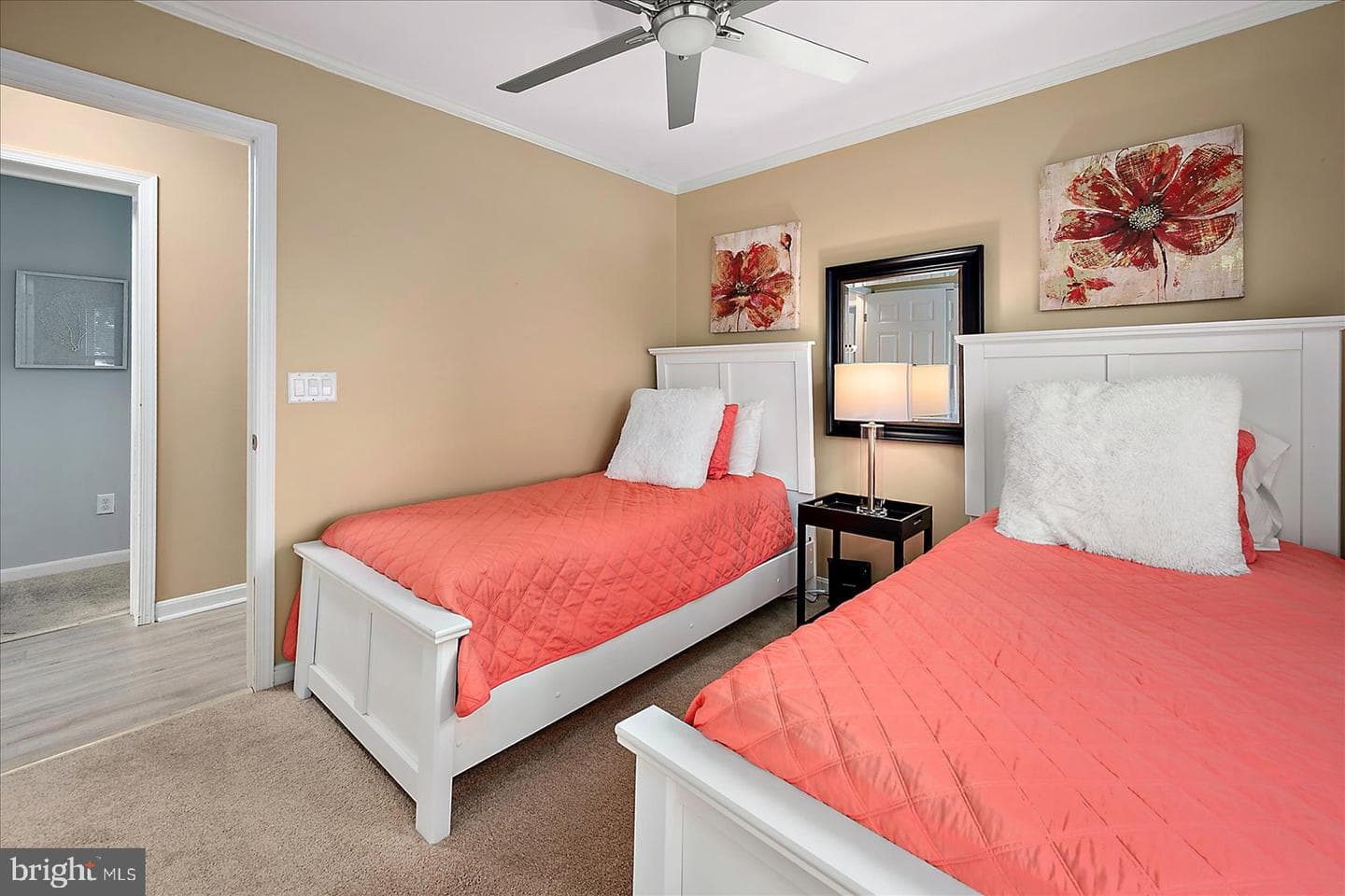 13204 Stone Harbor Lane #206 photo 79