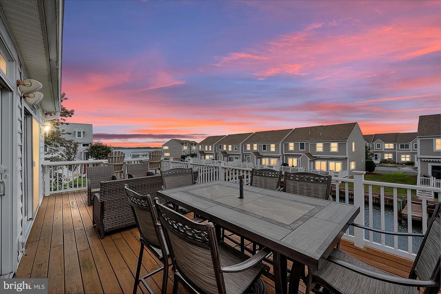 13204 Stone Harbor Lane #206 photo 8