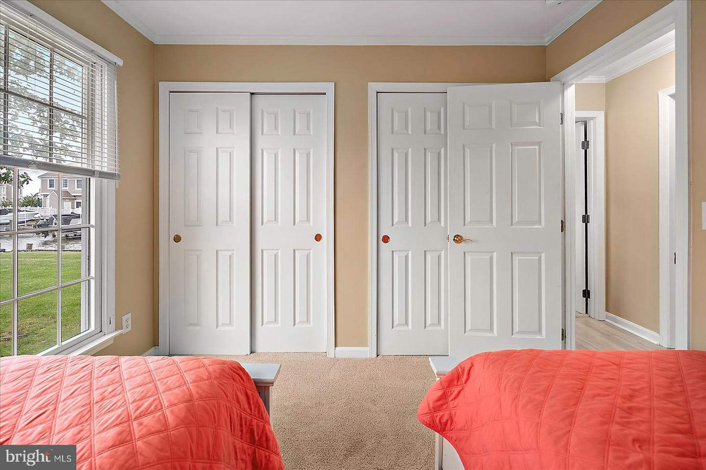 13204 Stone Harbor Lane #206 photo 80