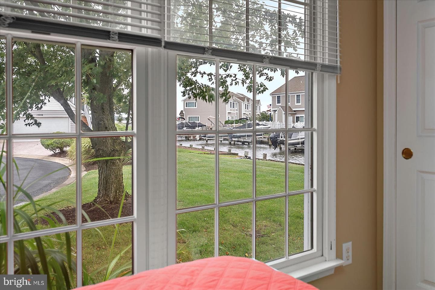 13204 Stone Harbor Lane #206 photo 81