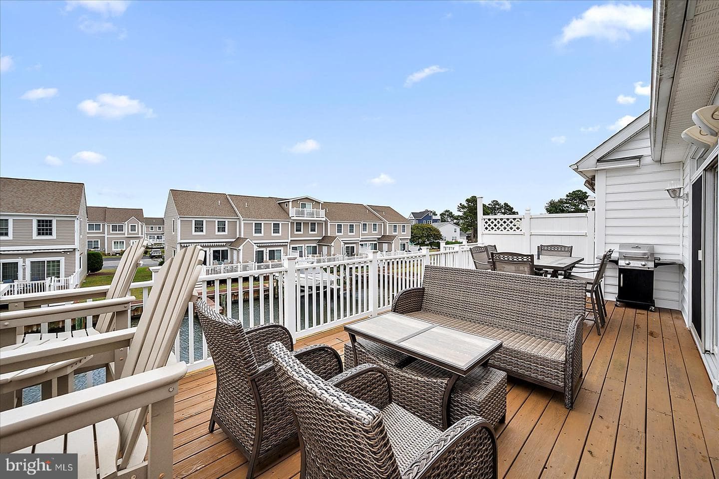 13204 Stone Harbor Lane #206 photo 83