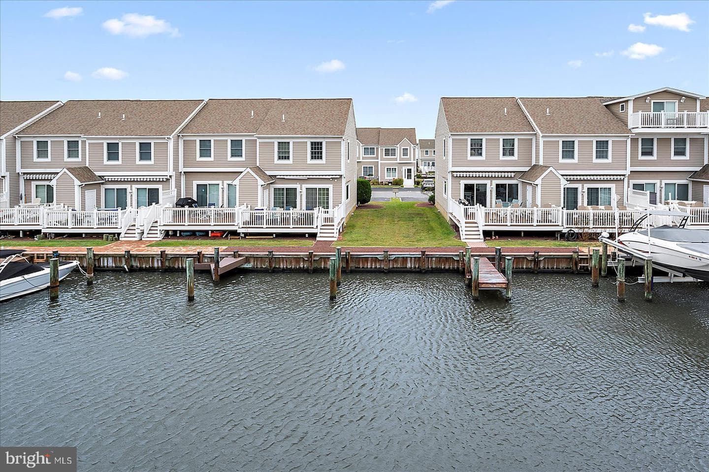 13204 Stone Harbor Lane #206 photo 87