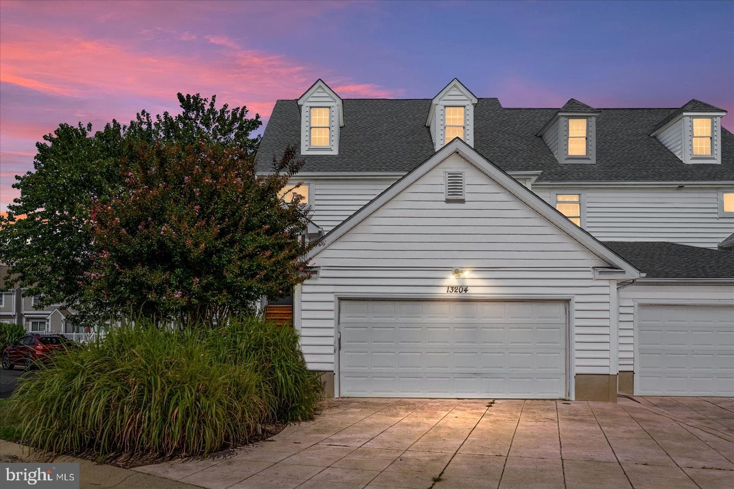 13204 Stone Harbor Lane #206 photo 9