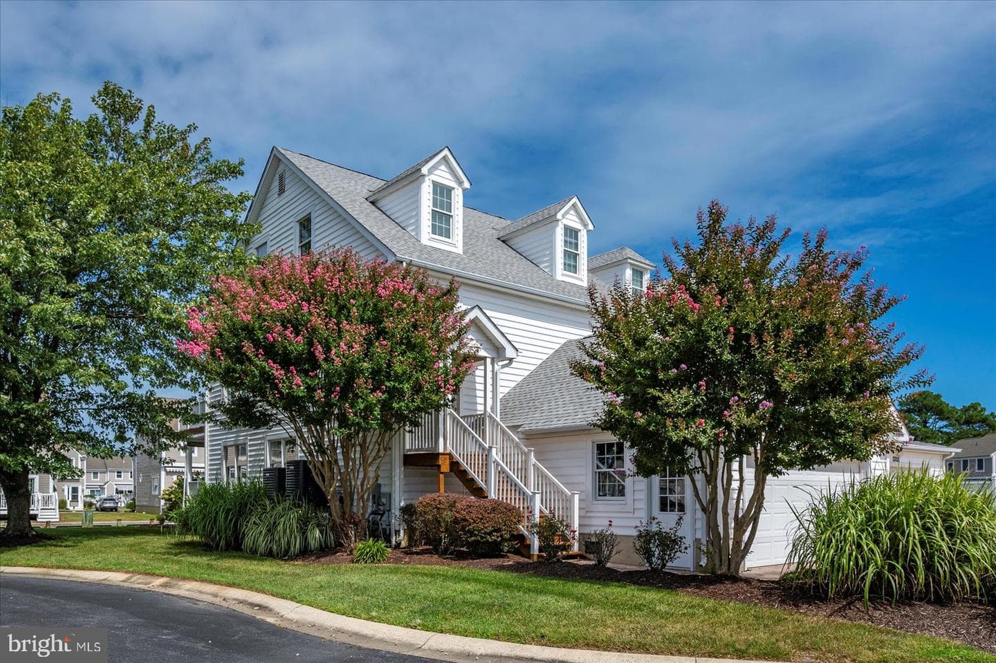 13204 Stone Harbor Lane #206 photo 93