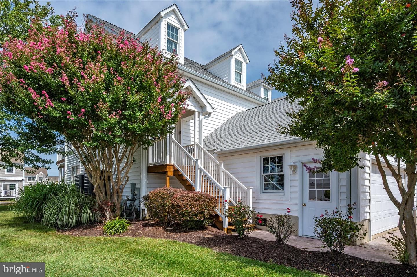 13204 Stone Harbor Lane #206 photo 94