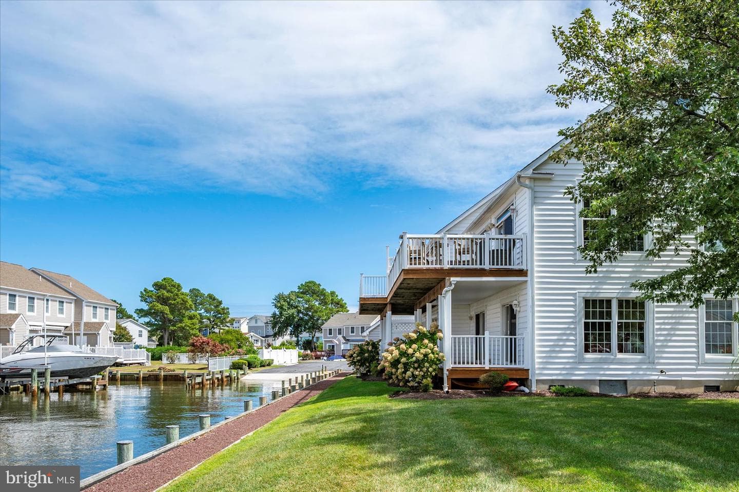 13204 Stone Harbor Lane #206 photo 96