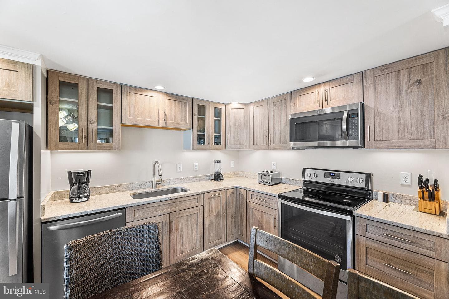 15 40th Street #12, Ocean City