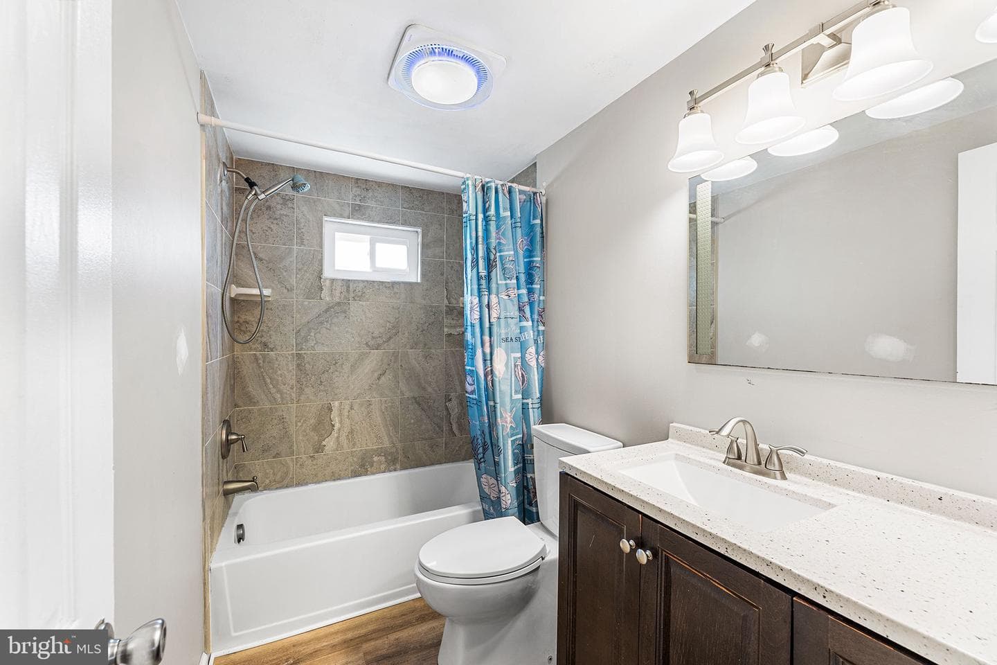 15 40th Street #12 photo 10