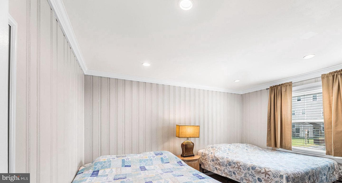 15 40th Street #12 photo 15