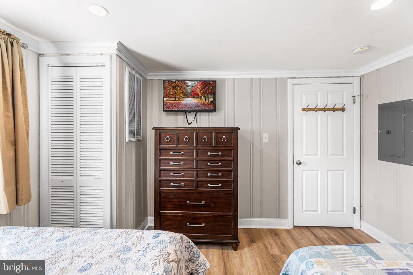 15 40th Street #12 photo 16