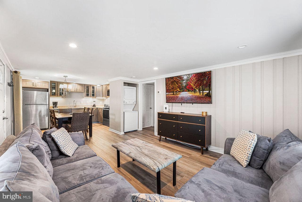 15 40th Street #12, Ocean City