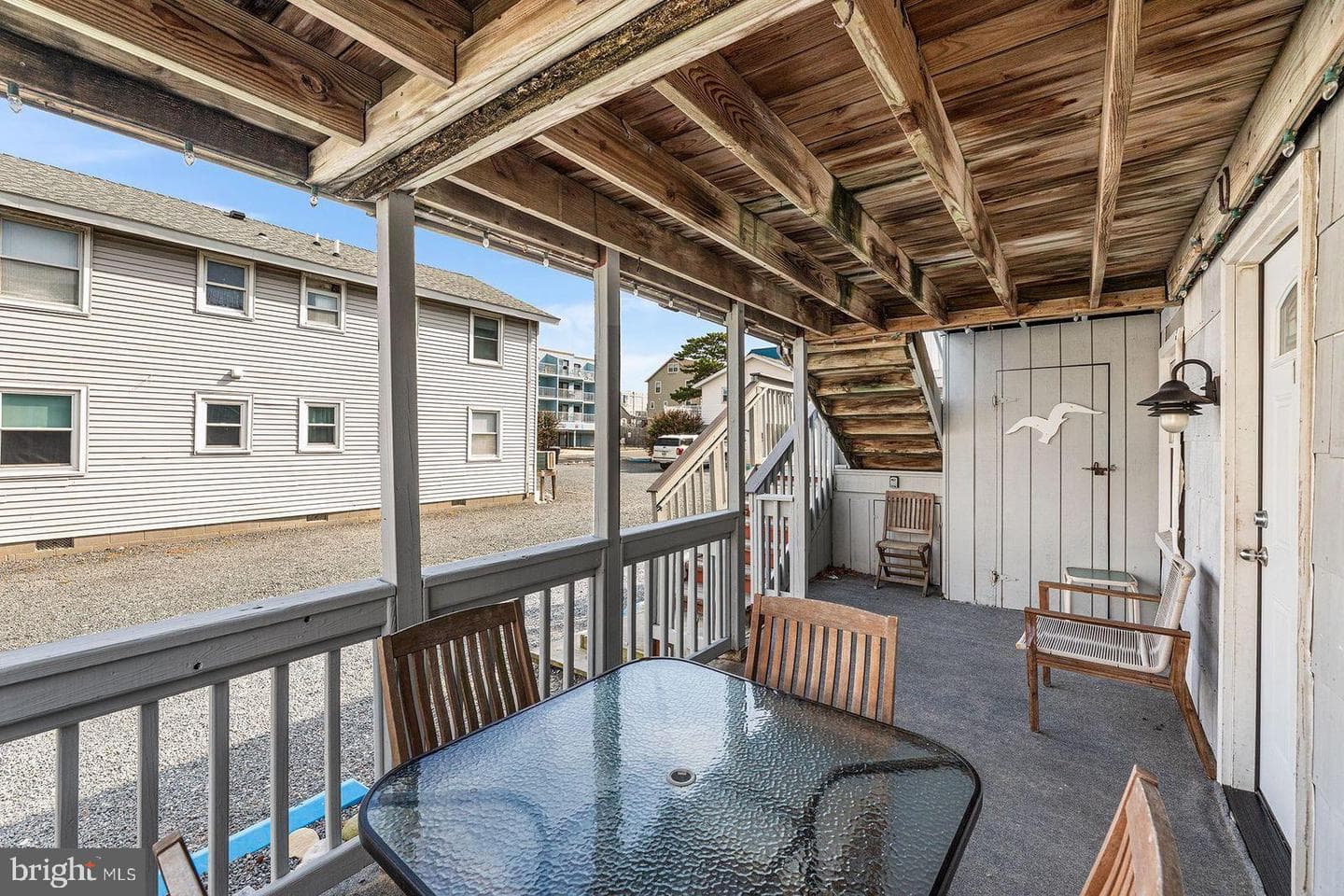 15 40th Street #12 photo 8