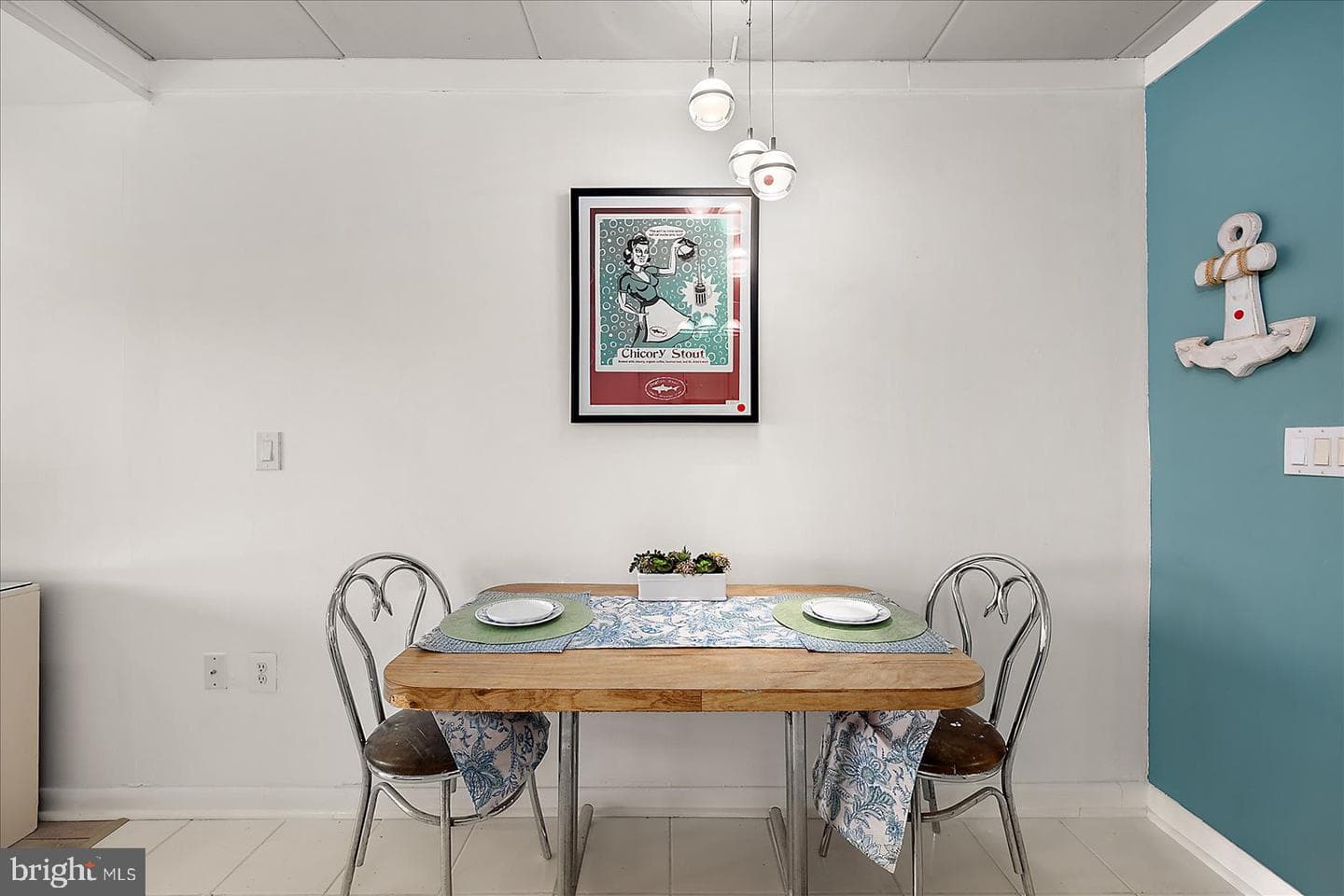 18 69th Street #9 photo 20