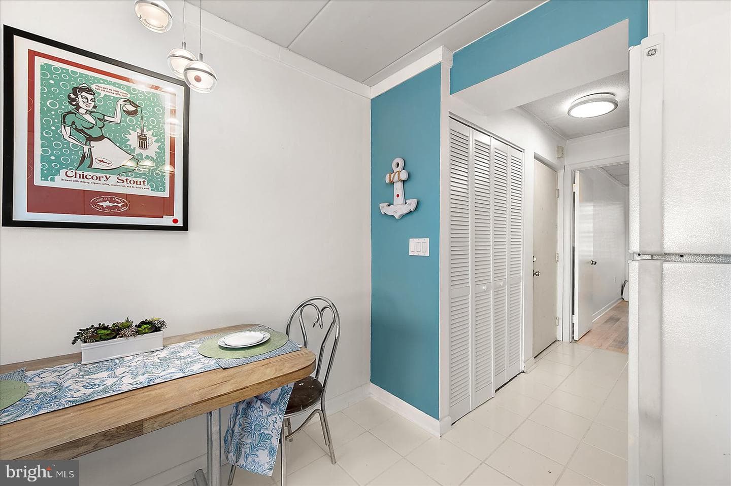 18 69th Street #9 photo 21