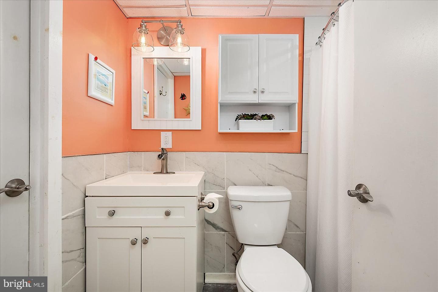 18 69th Street #9 photo 30