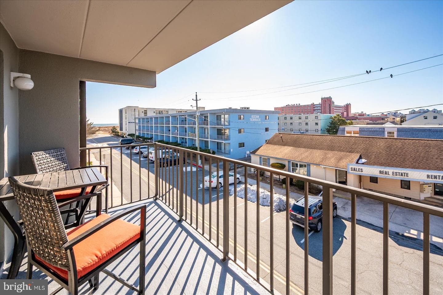 18 69th Street #9 photo 33