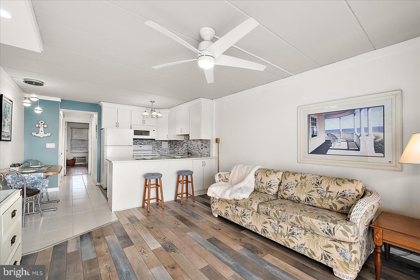 18 69th Street #9 photo 6