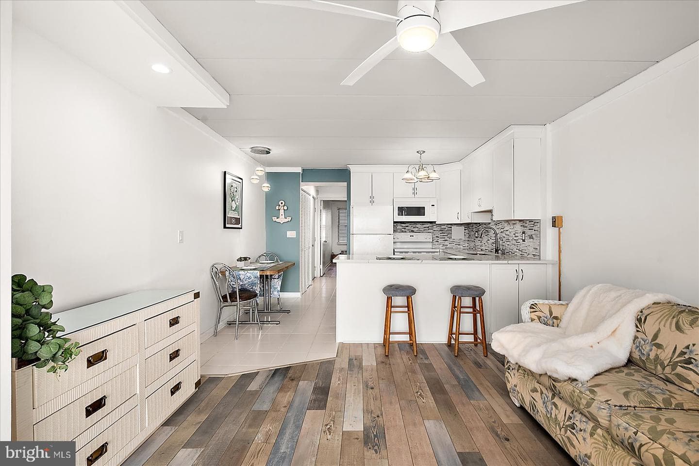 18 69th Street #9 photo 7