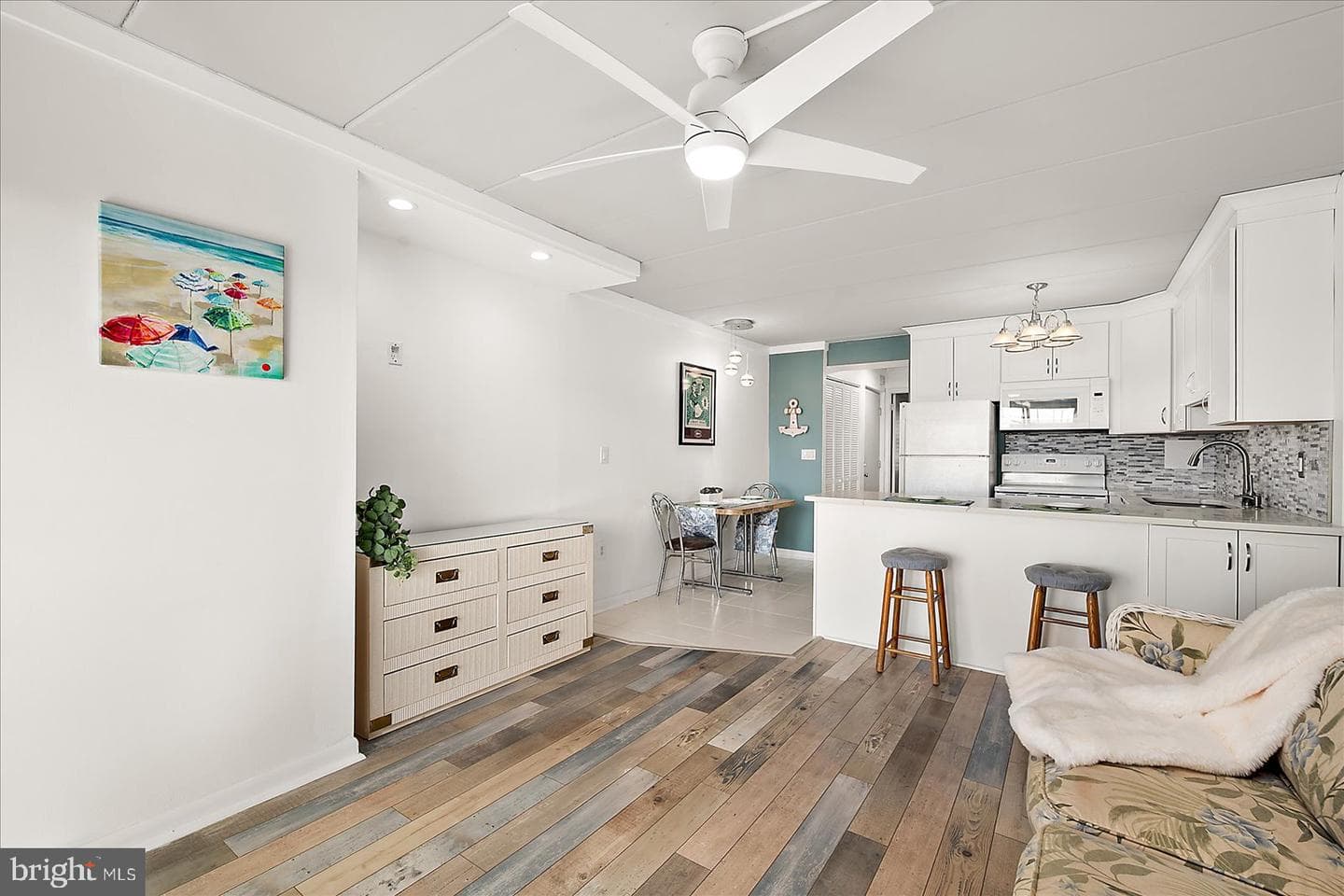 18 69th Street #9 photo 8